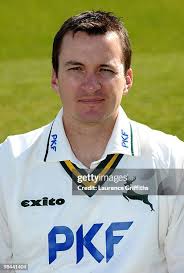 2,258 Matt Griffiths Stock Photos, High-Res Pictures, and Images