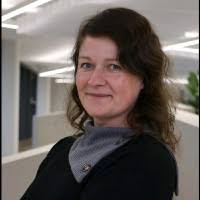 10+ "Judith Boldt" profiles