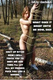 Porn gifs captioned - Best adult videos and photos