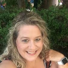 Darcy McFarlane (@McfarlaneDarcy)