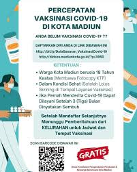 Google has many special features to help you find exactly what you're looking for. Ayo Sukseskan Gerakan 5 M Dinas Kesehatan Pengendalian Penduduk Dan Keluarga Berencana Kota Madiun