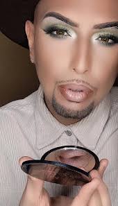 Personalized Makeup Lessons in The Woodlands