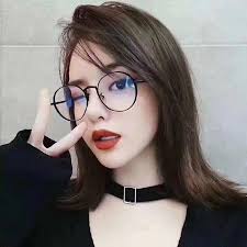 Pure Titanium High Quality Large Optical Eyeglasses Vintage Round Eyegwear Frame Men Women Liberty Prescriptio Vintage Eyeglasses Pure Products Glasses Fashion