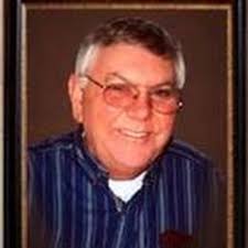 Herbert Lee Garner Obituary February 26, 2011