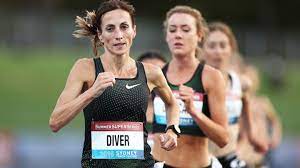 You are continually getting faster, stronger and basically better as the year's go on, what do you attest this to and how much has your. Sinead Diver The Irish Woman Chasing An Australian Record In London Marathon