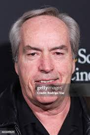 125 Eileen Norris Cinema Theatre Stock Photos, High-Res Pictures, and  Images