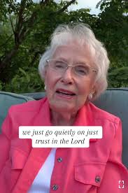 Jennifer Smith Teacher Pioneer