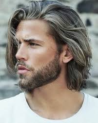 Lorrie Lopez (bondslopez)