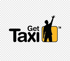 Bayaran sewa grab akan dipotong. Yandex Taxi Gett Chauffeur Uber Taksi Teks Logo Sewa Mobil Png Pngwing