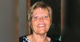 Beth Claussen Obituary