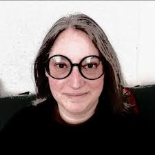 Mark Edmundson (@1mark6w)