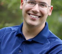 Ave Maria Radio News Archives