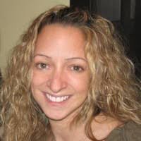 Contact Mark Cossitt, Email: m***@uti.edu & Phone Number