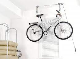 The top countries of suppliers are china, taiwan. 8 Best Bike Lifts For Storing Your Beloved Bicycle Bicycle 2 Work