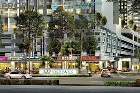 We did not find results for: Shop For Sale In Bsp Skypark Bandar Saujana Putra By Vincent K H Chiew Propsocial