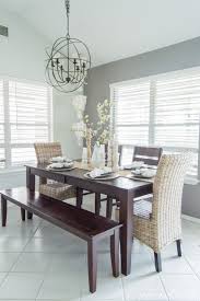 Check spelling or type a new query. Best Dining Room Ideas Designer Dining Rooms Decor Farmhouse Dining Room Paint Colors