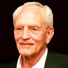 Michael Gallagher Obituary