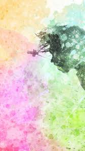 Best 48 Vibrant Backgrounds For Phones On Hipwallpaper Skull Headphones Wallpaper Girls Headphones Wallpaper And Sony Headphones Wallpaper Hd wallpapers are hot because there are many ways to customize and personalize your. best 48 vibrant backgrounds for phones