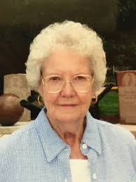 Betty Jo Keneipp