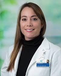 Cone Health Primary Care at Forest Oaks, 4620 Woody Mill Rd, Ste G,  Greensboro, NC 27406, US