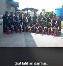 Badan hukum ini punya kelebihan dibanding lainnya. Yayasan Satpam Karawang Progarda Jasa Security Cleaning Service