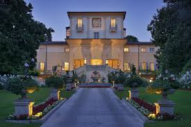 The Gallery Of The Byblos Art Hotel In Verona Byblos Art Hotel Villa Amista Hotels Design Hotel Beautiful Villas