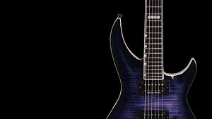 51 Fender Guitar Hd Wallpapers Wallpaperboat We have 69+ amazing background pictures carefully picked by our community. 51 fender guitar hd wallpapers
