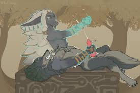 Taffhazy