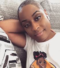 Happy Cakes & Cookies LLC