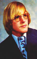 Deceased Alumni 2020