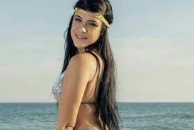 Participe do facebook para se conectar com vitoria alves da silva e outros que você. Amiga Acusada De Matar Atriz Porno Aline Rios E Presa No Rio