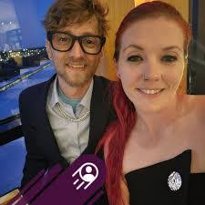 Stephanie Zahner's Instagram, Twitter & Facebook