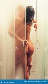 Love Relations of Couple Under Water in Bath. Sex Games Desire and Orgasm.  Massage and Family Concept. Muscular Man and Stock Photo - Image of  sensual, relaxation: 140468126