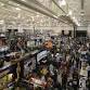 Wisconsin Ice Fishing Expo 2024