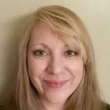 Leslie Richardson Email & Phone Number