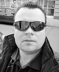 Kleindarsteller Patrick Haupt auf StagePool