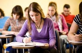 14 ιουνίου, 2021 14.06.2021 • 11:14. Panelladikes Panellhnies E3etaseis 2021 Schooltime Gr