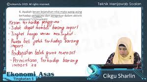 Pengaliran keluar mata wang negara pada kadar yang banyak pada setiap bulan bakal merugikan negara dari segi tukaran wang asing dan menguntungkan jika masalah kemasukan pendatang asing ini ditangani secara efektif, pastinya kadar kemasukan pendatang asing ini mampu dikurangkan. Kadar Pertukaran Mata Wang Asing Matawang Laos 5 000 Kip Tukaran Mata Wang Kadar Ia Mempunyai Dua Komponen Mata Wang Domestik Dan Mata Wang Asing Dan Boleh Dipetik