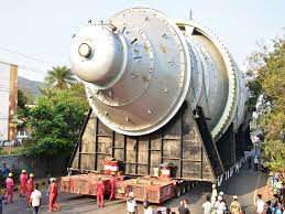 Find hpcl refinery latest news, videos & pictures on hpcl refinery and see latest updates, news, information from ndtv.com. Huge Vaccum Column On 512 Wheeler Arrives In Vizag