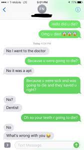 There are over 50 short jokes that are kid friendly! Pin On Jokes