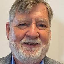 A trip to Pomerania.