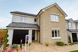 At taylor wimpey, we are keen to support the local community, and we were delighted to award hardwick and cambourne community. The Maxwell Taylor Wimpey