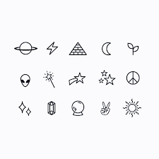 Pin De Lolizinha Panda Em Tumblr Grunge Tatuagens Para Mulheres Pequenas Tatuagens Exclusivas Tatuagem Minuscula Ideias para caderno de desenho ideias para cadernos ideias para desenho desenhos pequenos para tatuagem desenhos para tatuagem desenho de inspiração desenho arte desenho dos planetas desenhos bonitos para desenhar. tatuagens para mulheres pequenas