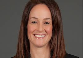 Double promotion at DLA Piper Scotland