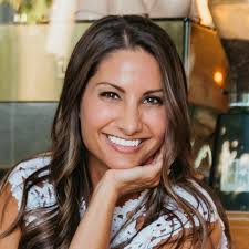 Amanda Sax l Entrepreneur (@amandasaxcreative) • Instagram photos and videos