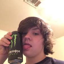 Ethan Mackey (@EthanMackey1206)