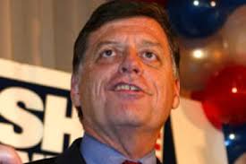 House GOP funk worsens