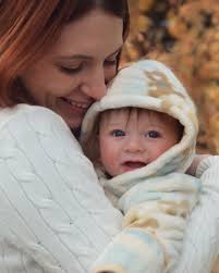 Bridge The Gap Ministries