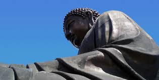 The Birthday Of The Buddha In Hong Kong In 2021 Office Holidays