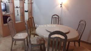 Find almost anything for sale in malaysia on mudah.my, malaysia's largest marketplace. Taman Desa Murni Sungai Dua Intermediate 2 Sty Terrace Link House 4 Bedrooms For Sale Iproperty Com My